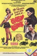 Watch Roman Za'ir 2KMovies