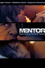 Watch Mentor 2KMovies
