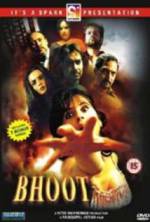 Watch Bhoot 2KMovies