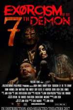 Watch Exorcism of the 7th Demon 2KMovies