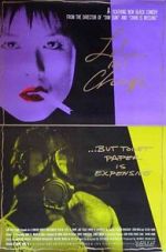 Watch Life Is Cheap... But Toilet Paper Is Expensive 2KMovies