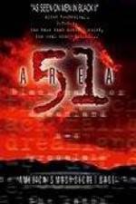 Watch Area 51 2KMovies