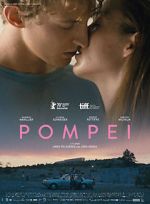 Watch Pompei 2KMovies