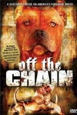 Watch Off the Chain 2KMovies