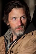 Watch Outlaw Country 2KMovies