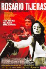 Watch Rosario Tijeras 2KMovies