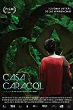 Watch Casa Caracol 2KMovies
