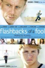 Watch Flashbacks of a Fool 2KMovies