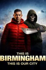 Watch This Is Birmingham 2KMovies