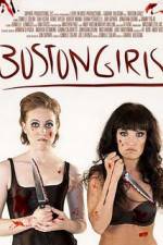 Watch Boston Girls 2KMovies