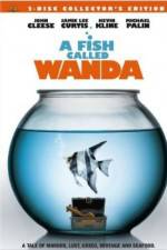 Watch A Fish Called Wanda 2KMovies