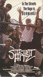 Watch Street Hitz 2KMovies
