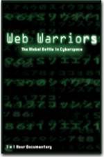 Watch Web Warriors 2KMovies