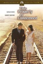 Watch This Property Is Condemned 2KMovies