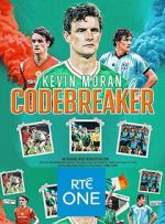 Watch Kevin Moran: Codebreaker 2KMovies