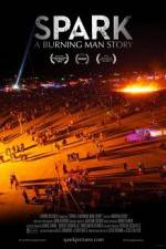 Watch Spark A Burning Man Story 2KMovies