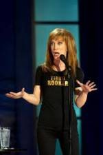 Watch Kathy Griffin Tired Hooker 2KMovies