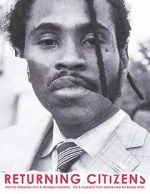 Watch Returning Citizens 2KMovies