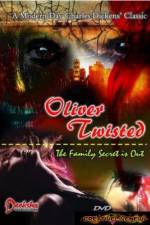 Watch Oliver Twisted 2KMovies