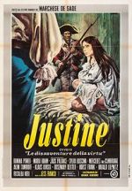 Watch Marquis de Sade\'s Justine 2KMovies