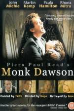 Watch Monk Dawson 2KMovies