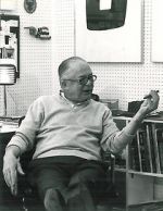 Watch Portrait of a \'60% Perfect Man\': Billy Wilder 2KMovies