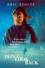 Watch Don't Look Back 2KMovies
