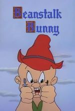 Watch Beanstalk Bunny (Short 1955) 2KMovies
