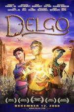 Watch Delgo 2KMovies