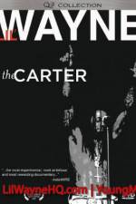 Watch Lil? Wayne The Carter Documentary 2KMovies