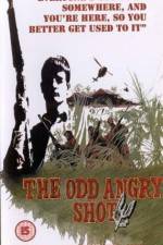 Watch The Odd Angry Shot 2KMovies