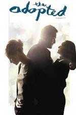 Watch The Adopted 2KMovies