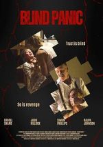 Watch Blind Panic 2KMovies