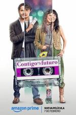 Watch With You in the Future 2KMovies