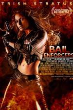Watch Bail Enforcers 2KMovies