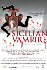 Watch Sicilian Vampire 2KMovies