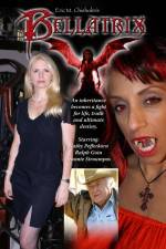 Watch Bellatrix 2KMovies