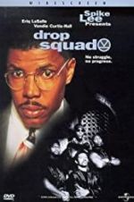 Watch Drop Squad 2KMovies