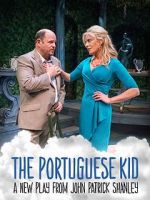 Watch The Portuguese Kid 2KMovies