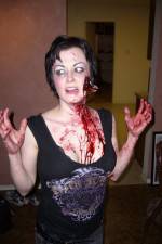 Watch The Boy in the Garage 2KMovies