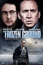 Watch The Frozen Ground 2KMovies