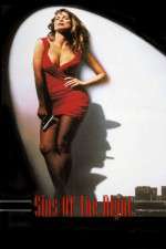 Watch Sins of the Night 2KMovies