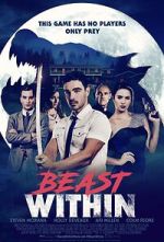 Watch Beast Within 2KMovies