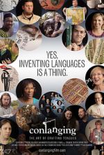 Watch Conlanging: The Art of Crafting Tongues 2KMovies