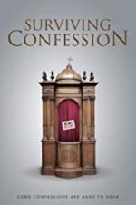 Watch Surviving Confession 2KMovies