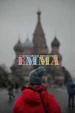 Watch Emma 2KMovies