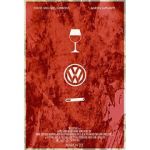 Watch VW 2KMovies