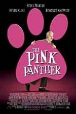 Watch The Pink Panther 2KMovies