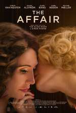 Watch The Affair 2KMovies