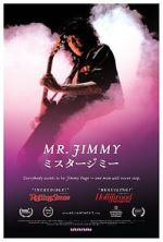 Watch Mr. Jimmy 2KMovies